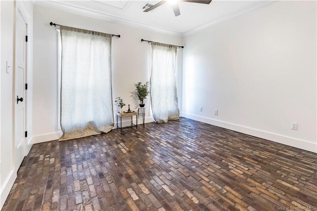 3130 West Houston River Road Sulphur, LA 70663 - Photo 21 of 28 Gallery Image 21