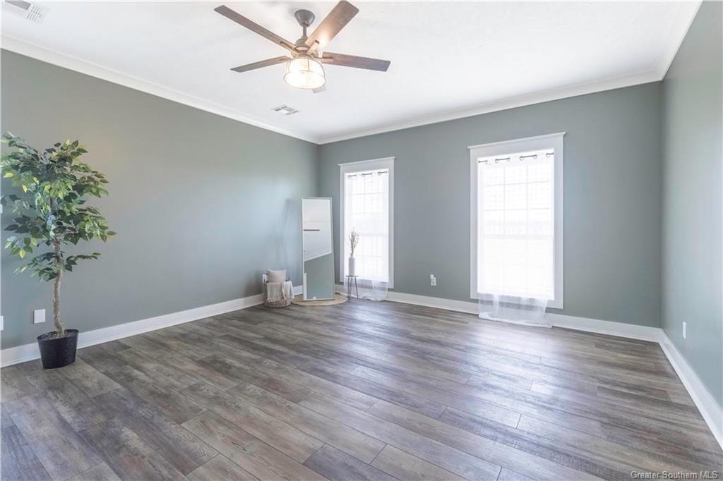 3130 West Houston River Road Sulphur, LA 70663 - Photo 23 of 28 Gallery Image 23
