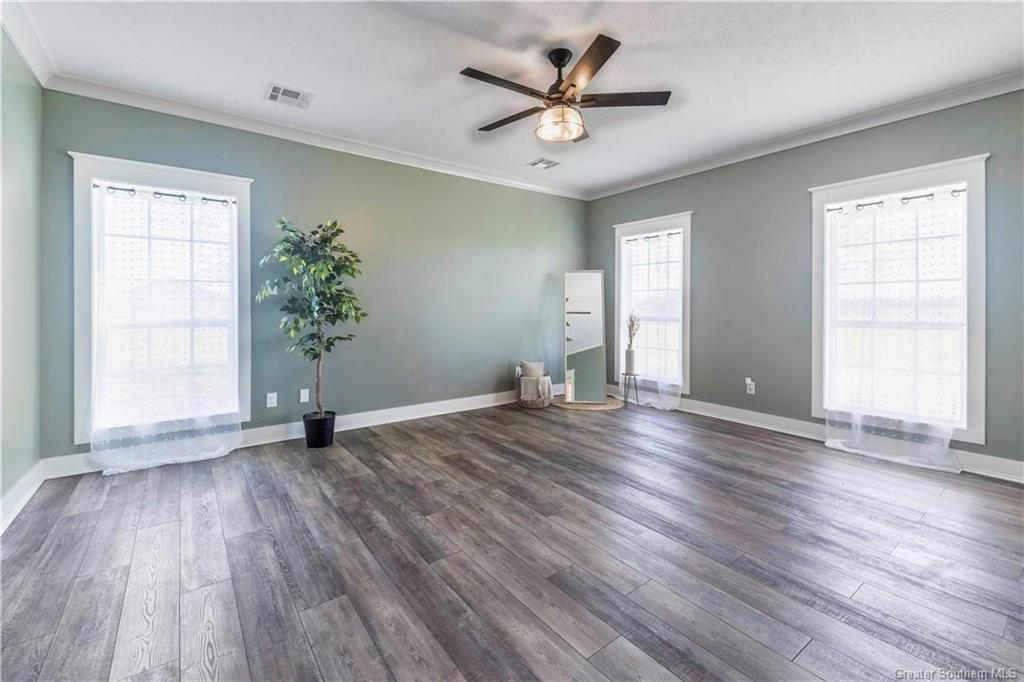 3130 West Houston River Road Sulphur, LA 70663 - Photo 24 of 28 Gallery Image 24