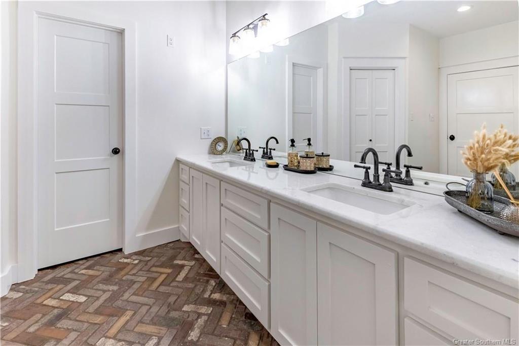 3130 West Houston River Road Sulphur, LA 70663 - Photo 25 of 28 Gallery Image 25