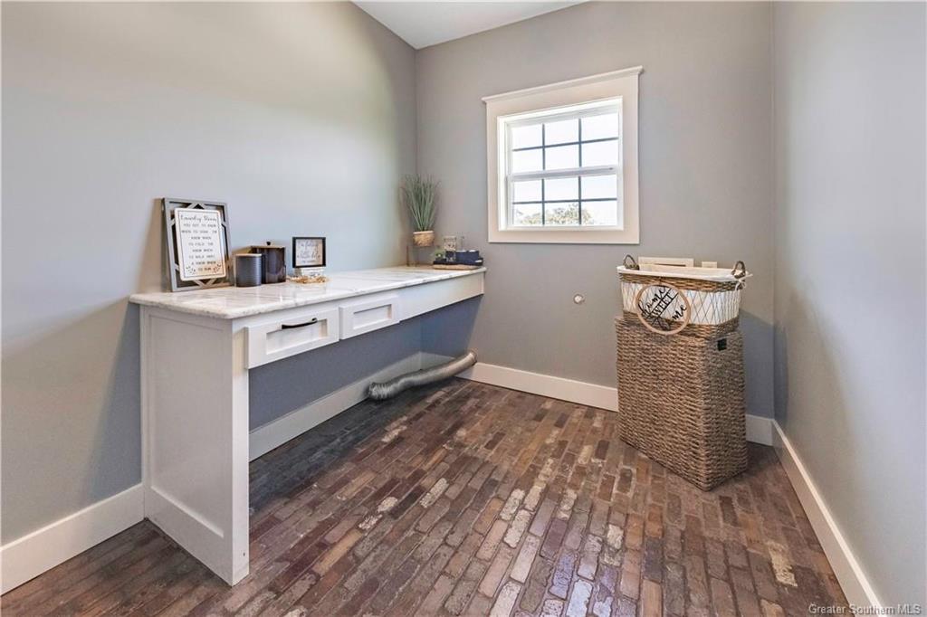 3130 West Houston River Road Sulphur, LA 70663 - Photo 28 of 28 Gallery Image 28