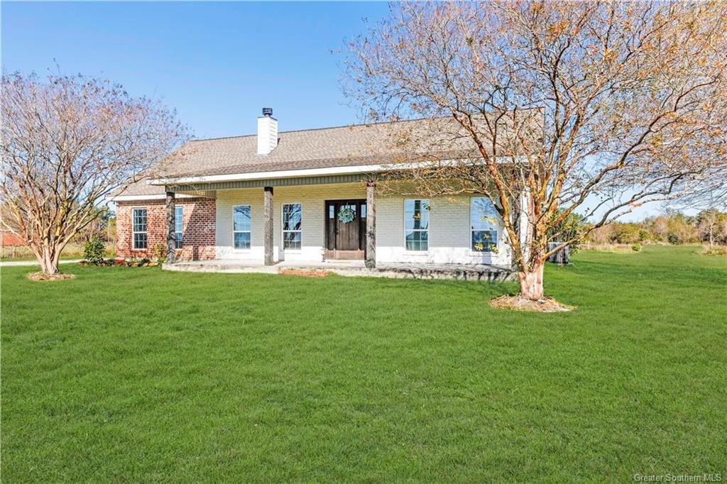 3130 West Houston River Road Sulphur, LA 70663 - Photo 3 of 28 Gallery Image 3