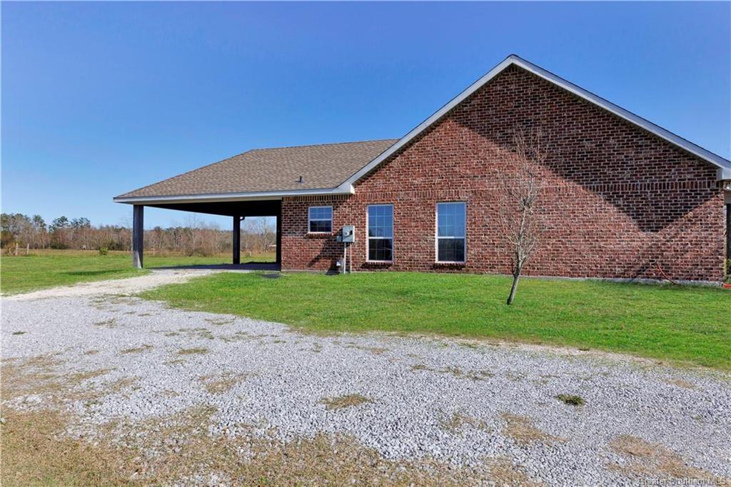 3130 West Houston River Road Sulphur, LA 70663 - Photo 6 of 28 Gallery Image 6