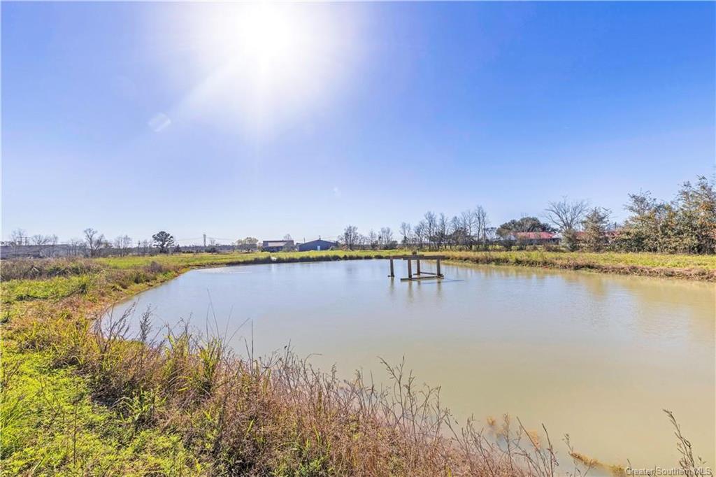 3130 West Houston River Road Sulphur, LA 70663 - Photo 8 of 28 Gallery Image 8