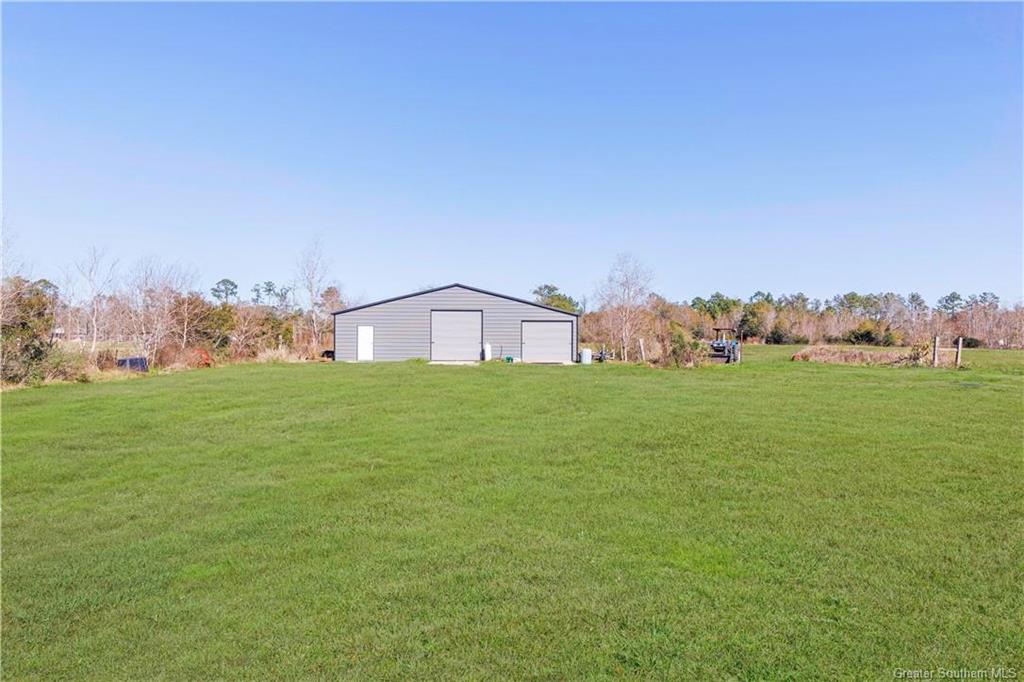 3130 West Houston River Road Sulphur, LA 70663 - Photo 10 of 28 Gallery Image 10