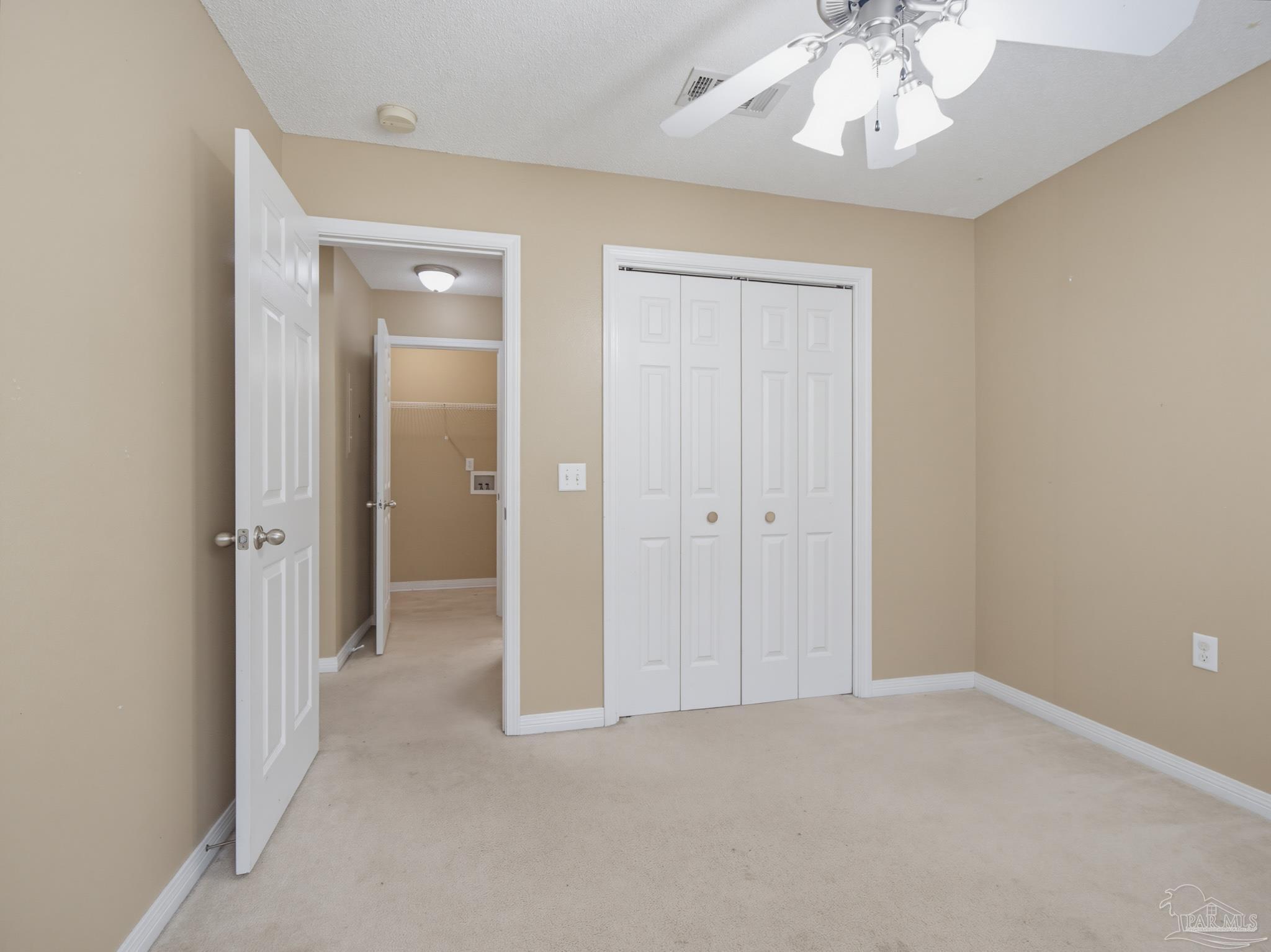 5523 Berryhill Road Milton, FL 32570 - Photo 20 of 30 Gallery Image 20