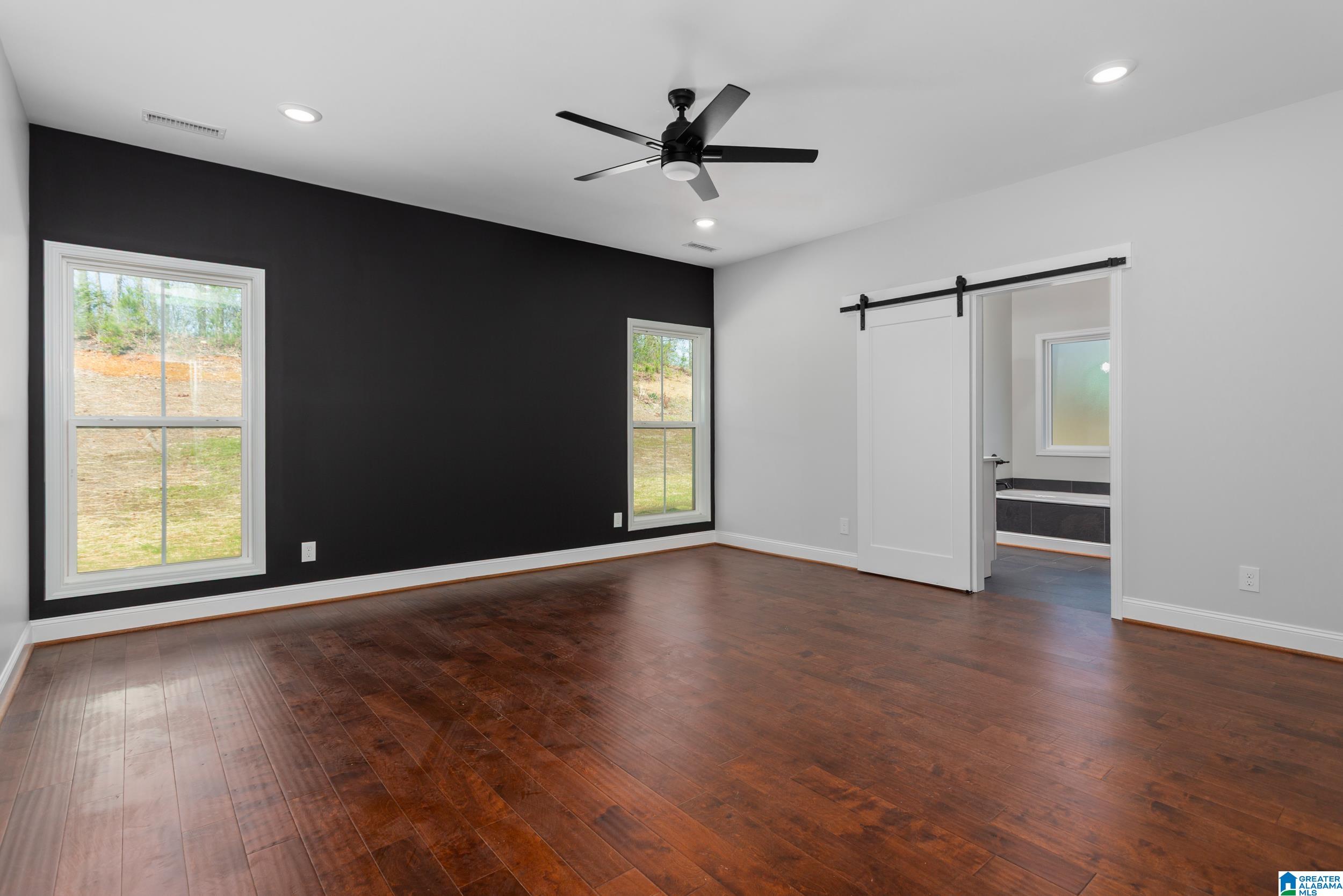 235 Bella Ridge Lincoln, AL 35096 - Photo 23 of 40 Gallery Image 23