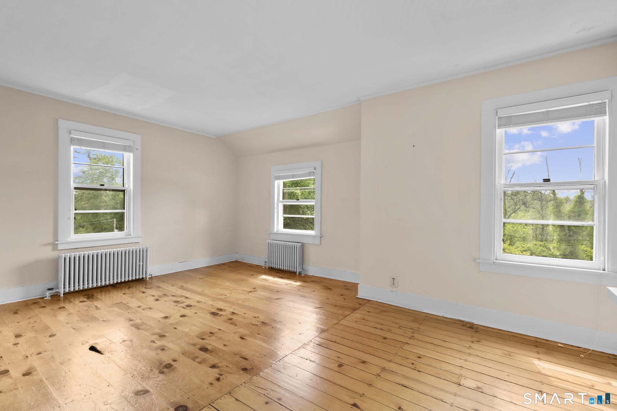 222 Old South Road Litchfield, CT 06759 - Photo 24 of 40