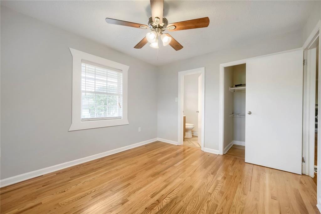1 North Avenue Hampton, GA 30228 - Photo 14 of 28