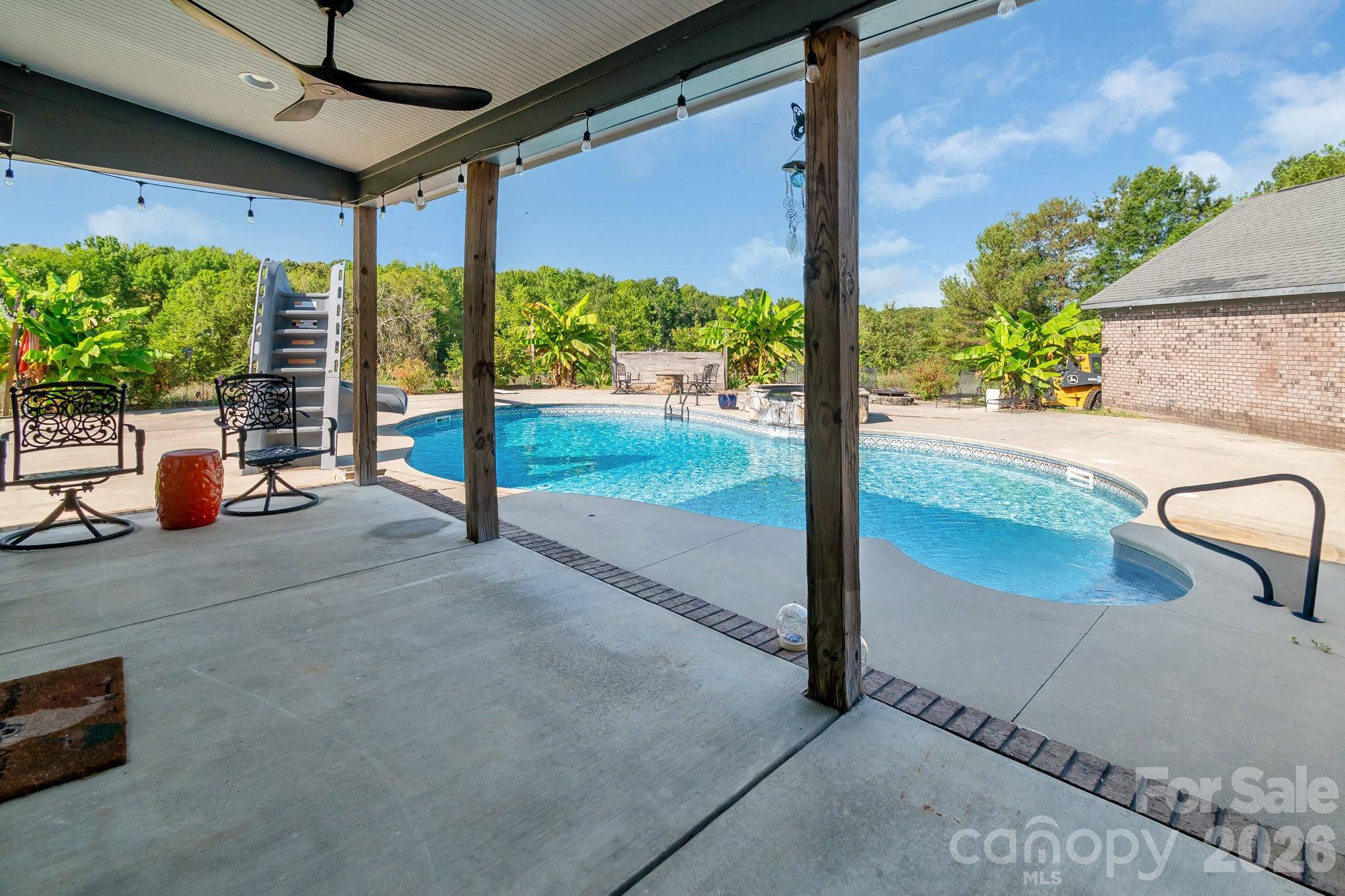 2248 Willie Usher Road Lancaster, SC 29720 - Photo 31 of 39 Gallery Image 31