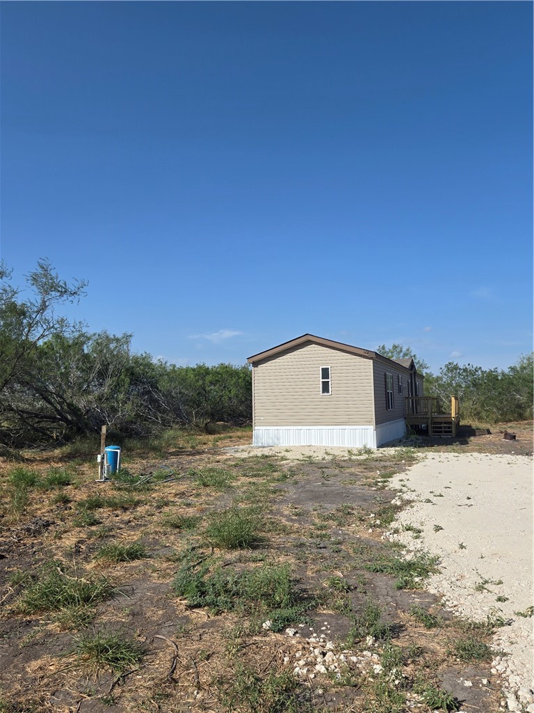 21912 County Road 798 Mathis, TX 78368 - Photo 23 of 24 Gallery Image 23