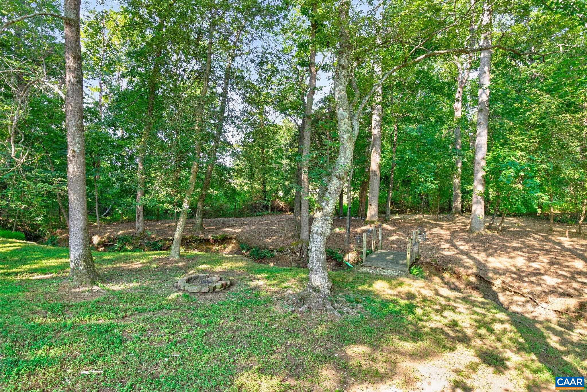 149 William Road Ruckersville, VA 22968 - Photo 37 of 40 Gallery Image 37