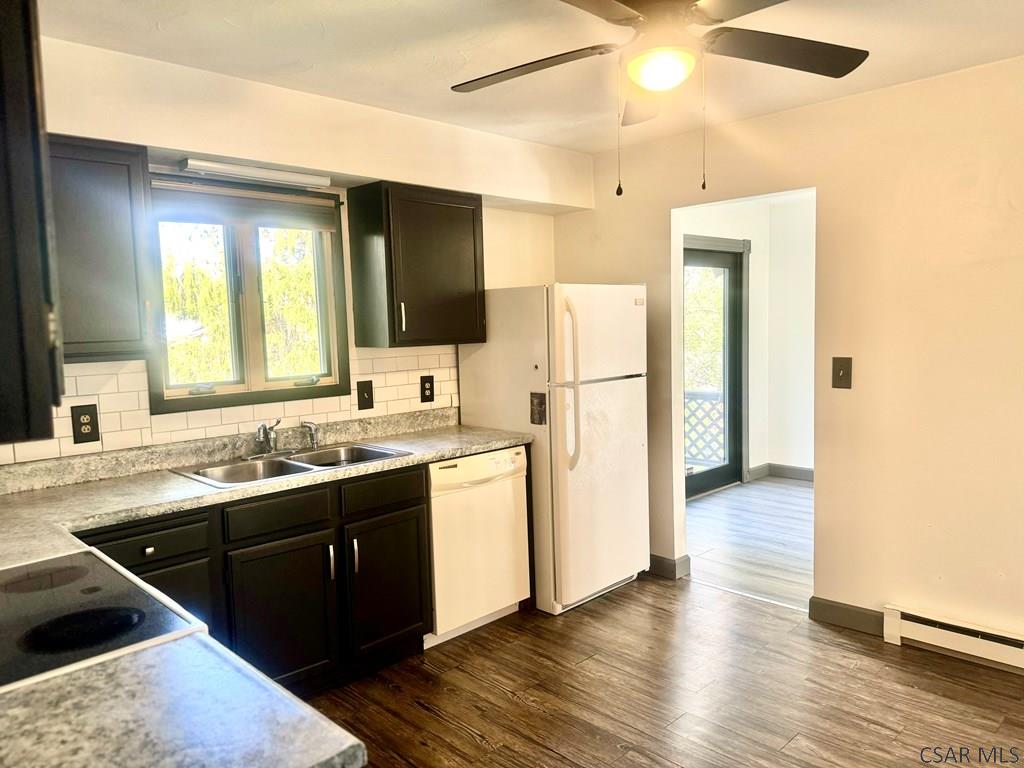 130 Amherst Road Johnstown, PA 15905 - Photo 3 of 23 Gallery Image 3