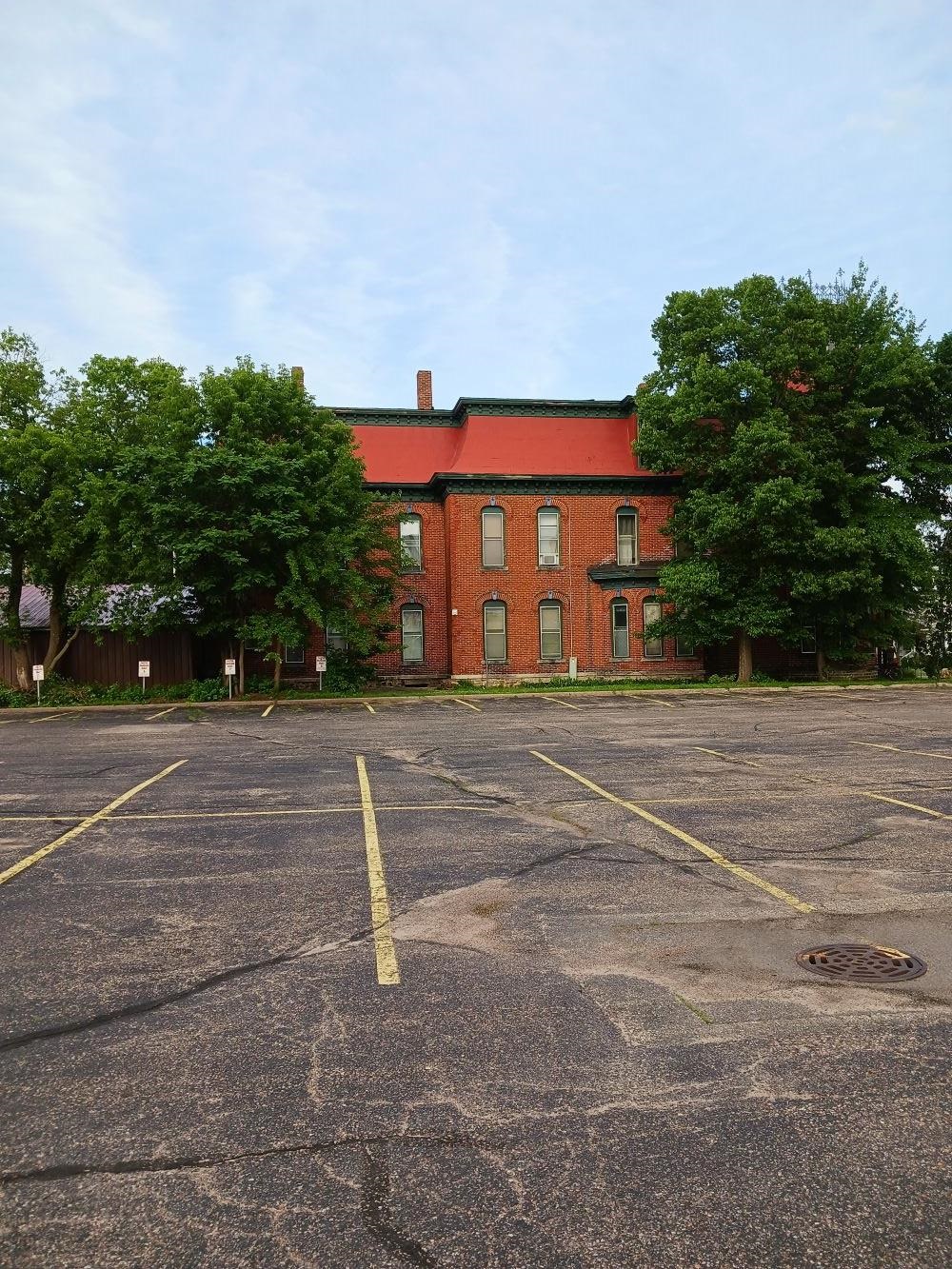 1416 Main Street Stevens Point, WI 54481 - Photo 13 of 25 Gallery Image 13