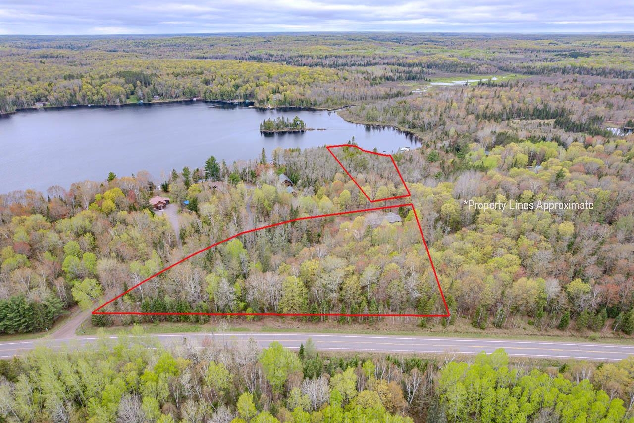 9014 North Star Road Winchester, WI 54557 - Photo 58 of 60