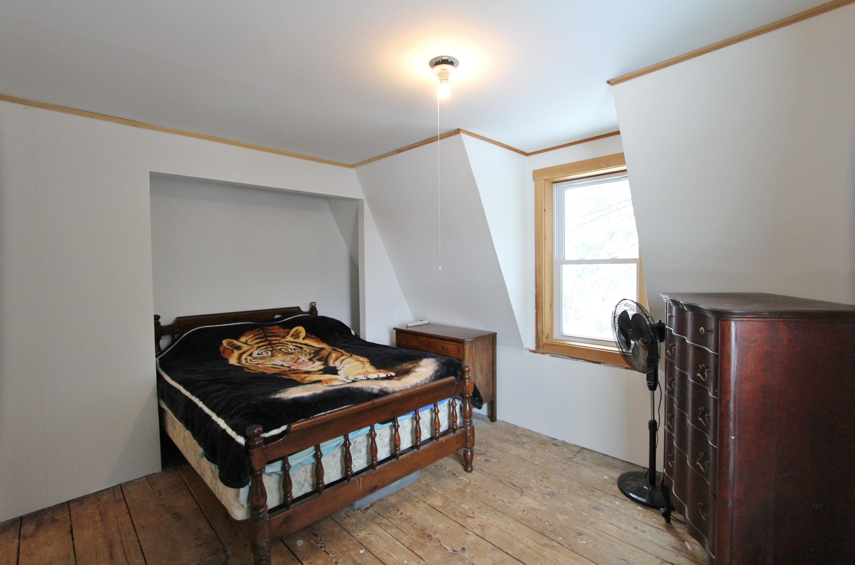 92 Epping Road Columbia, ME 04623 - Photo 18 of 27 24