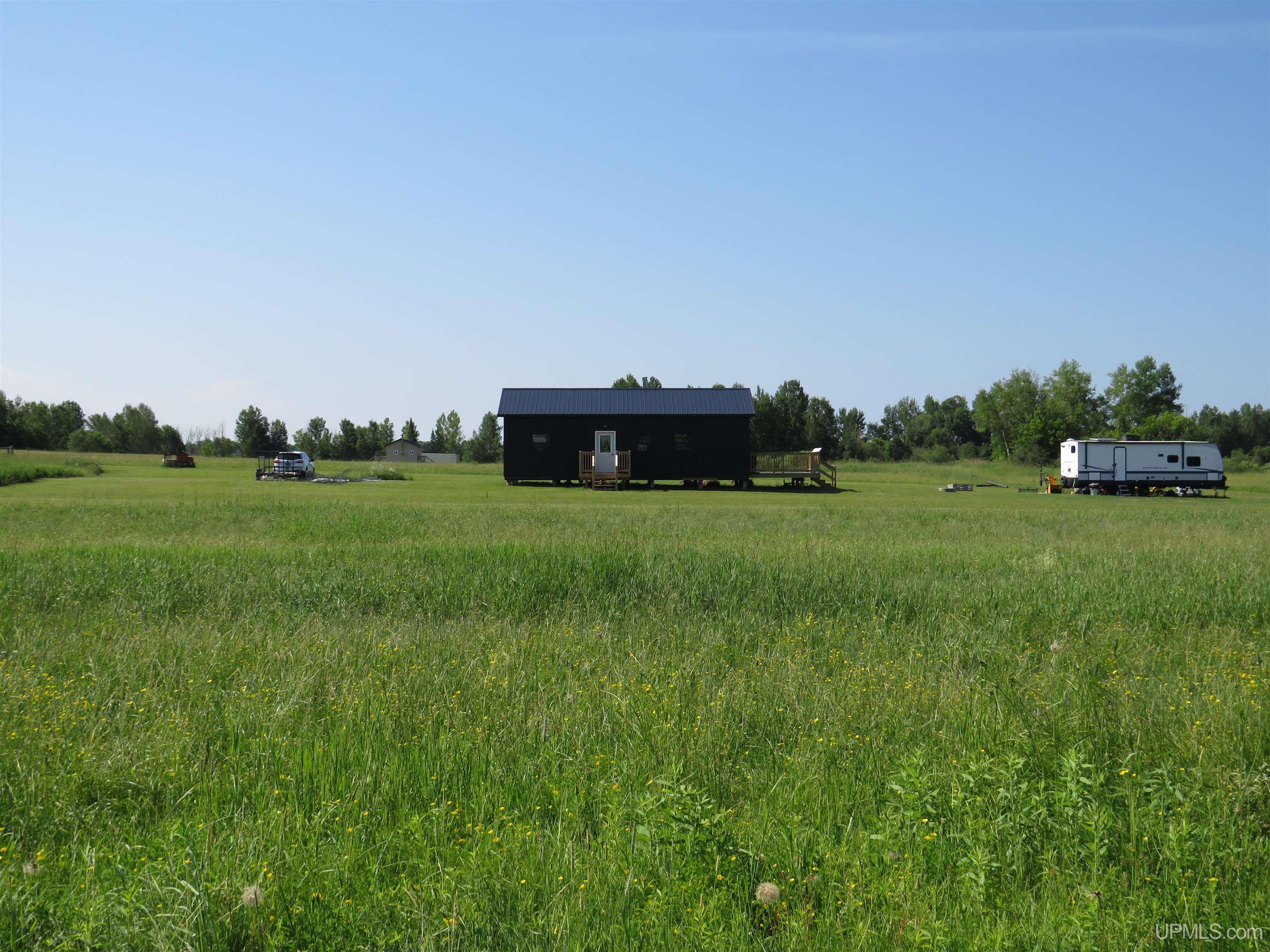11062 Froberg Road Pelkie, MI 49958 - Photo 20 of 22