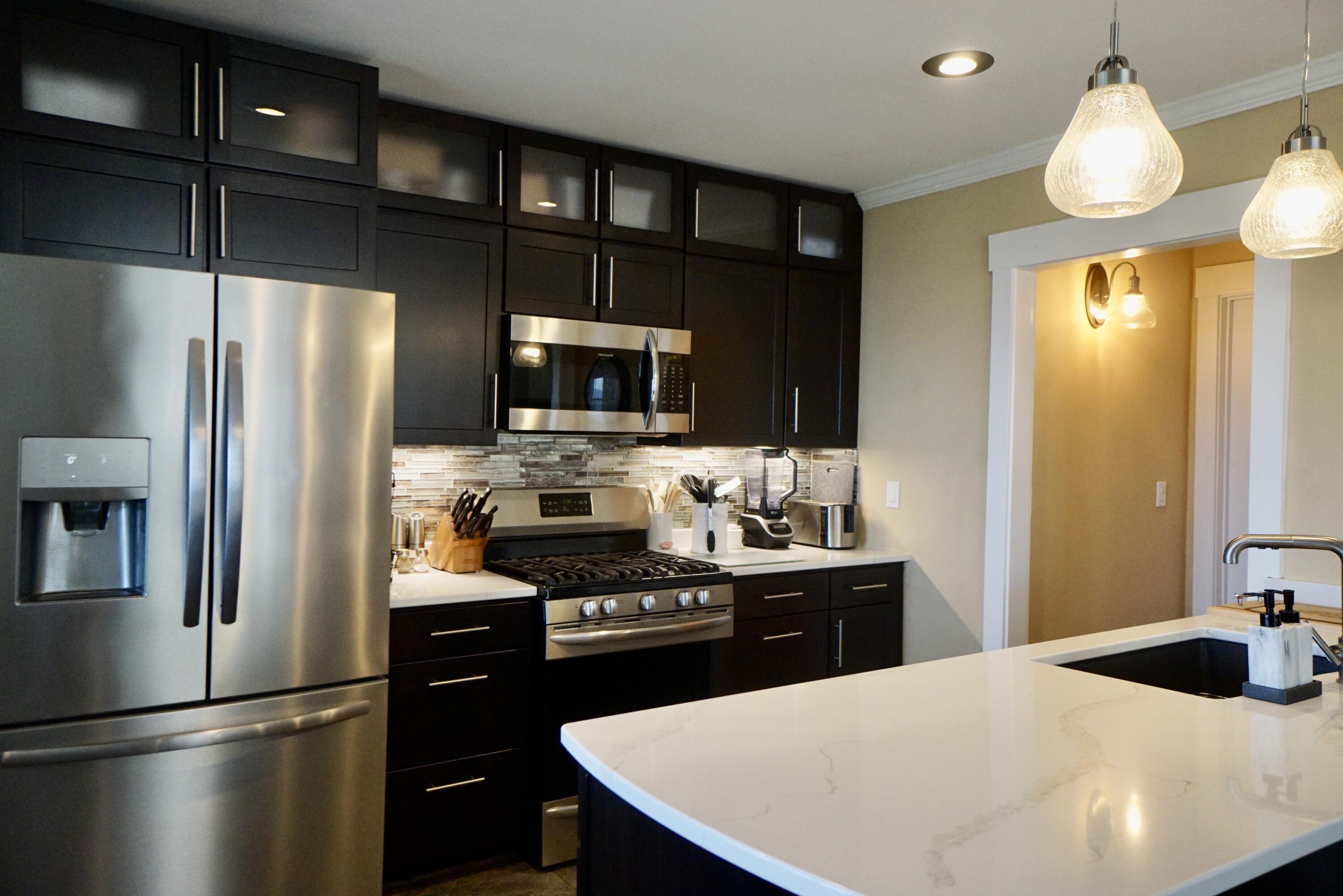 111 Moosehead Isle Road Greenville, ME 04441 - Photo 40 of 61 DSC02237