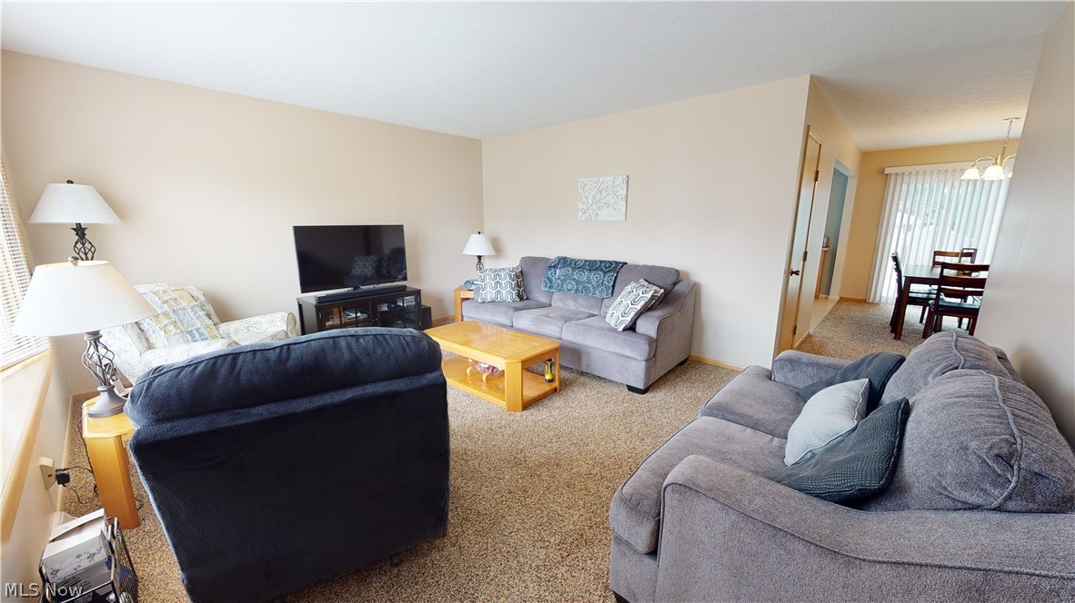 30843 Harrison Road Wickliffe, OH 44092 - Photo 10 of 25 Gallery Image 10