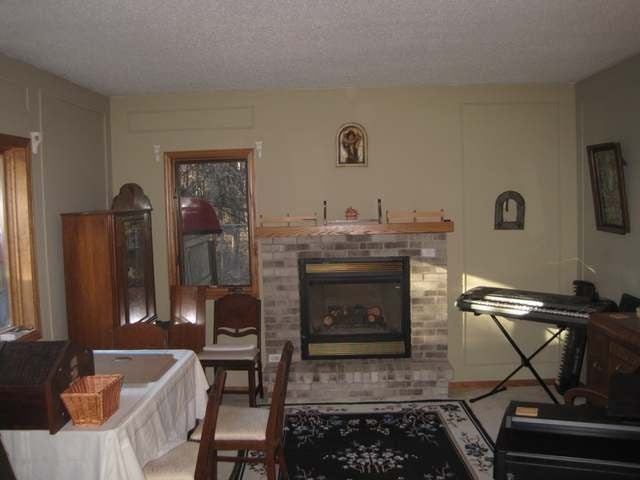 1441 Propwash Bay Road Woodruff, WI 54568 - Photo 11 of 20 Gallery Image 11