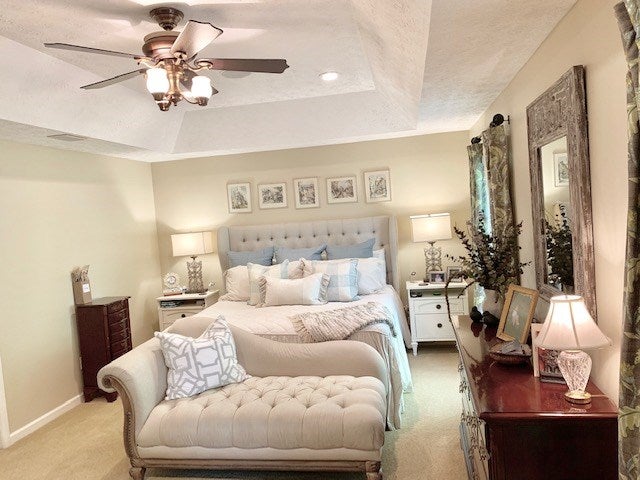 542 South Dean Road Auburn, AL 36830 - Photo 18 of 40 Gallery Image 18