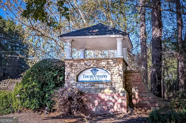 $1,950 | 2272 Bigwood Trail, South Fulton, GA 30349