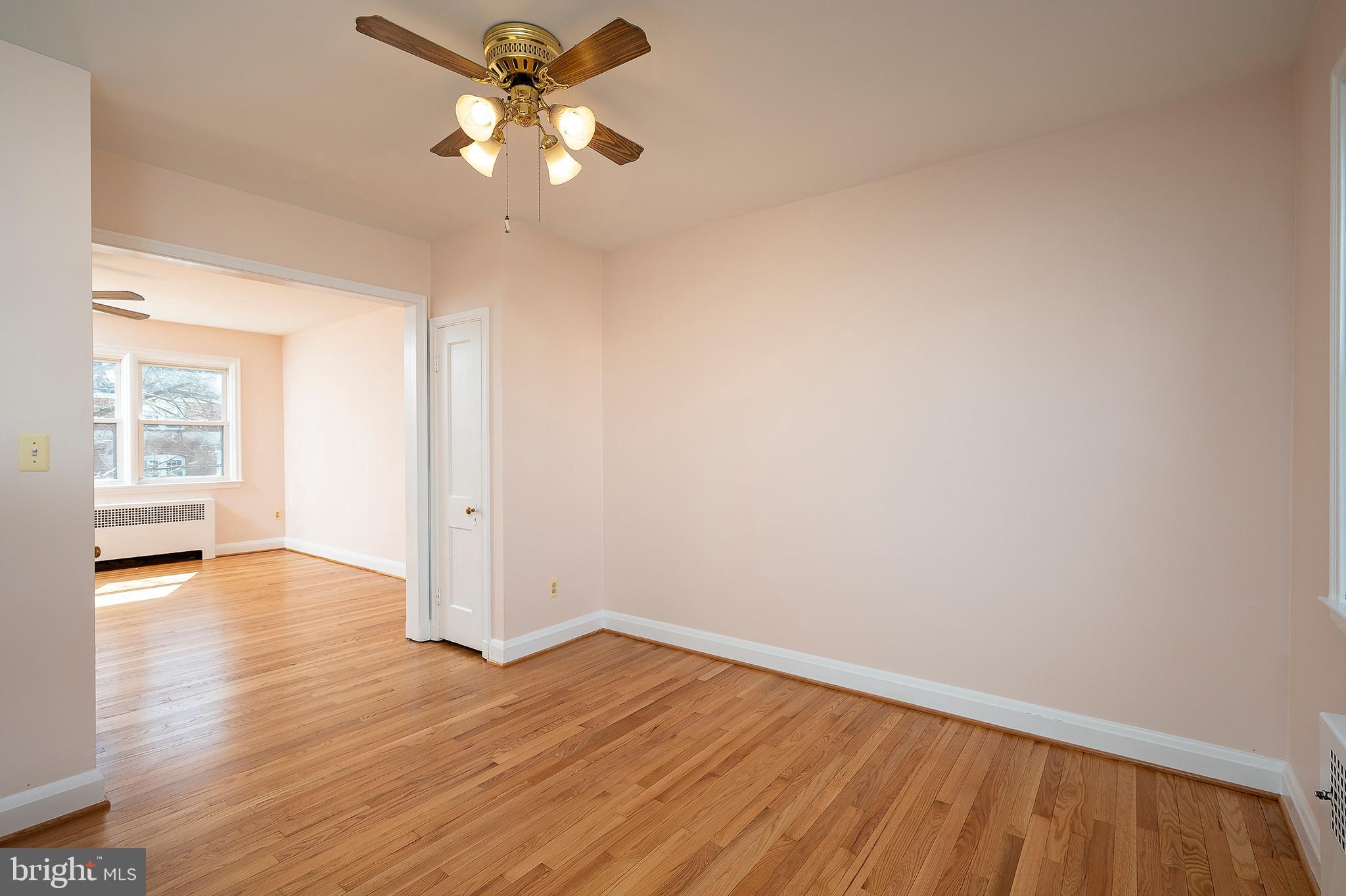 102 Westowne Road Baltimore, MD 21229 - Photo 8 of 31 Relish time together in the Formal Dining Area
