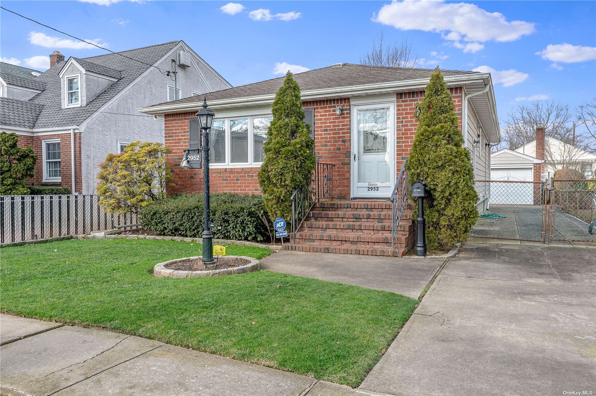 2952 Davis Street Oceanside, NY 11572 - Photo 1 of 1