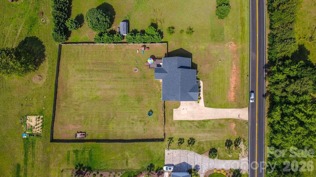 267 Church Street McConnells, SC 29726 - Photo 7 of 48
