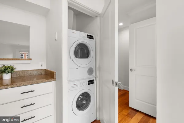 $695,000 | 1415 11th Street Northwest, Unit B, Washington, DC 20001