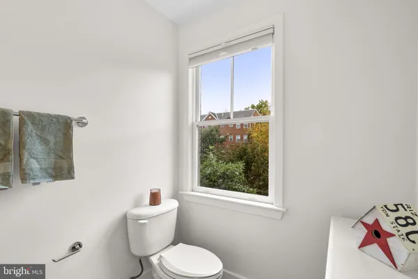 $695,000 | 1415 11th Street Northwest, Unit B, Washington, DC 20001