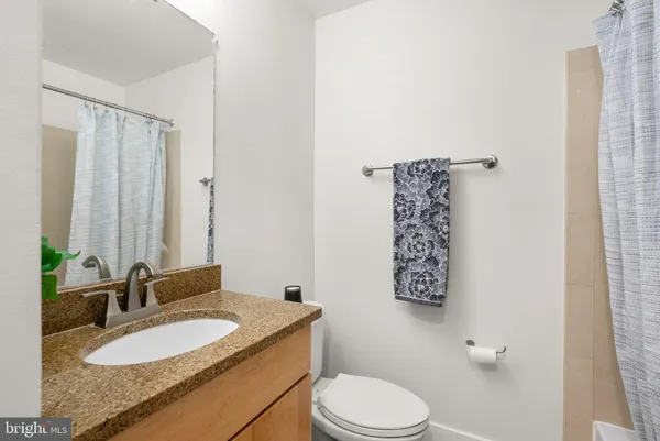 $695,000 | 1415 11th Street Northwest, Unit B, Washington, DC 20001