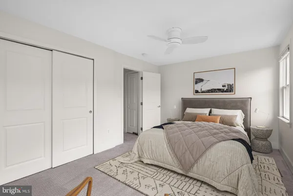 $695,000 | 1415 11th Street Northwest, Unit B, Washington, DC 20001