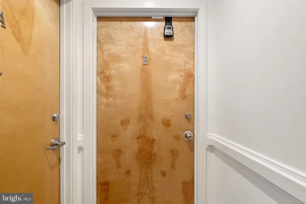 $695,000 | 1415 11th Street Northwest, Unit B, Washington, DC 20001