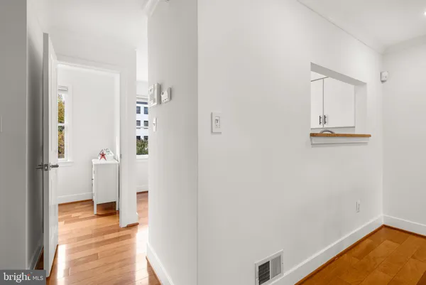 $695,000 | 1415 11th Street Northwest, Unit B, Washington, DC 20001