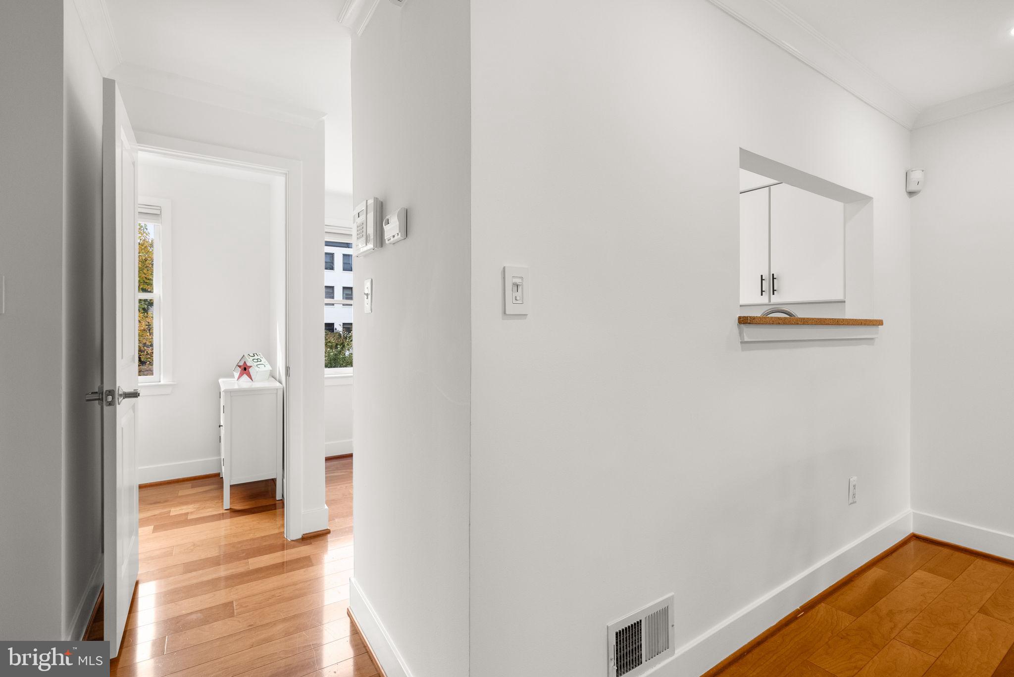 1415 11th Street Northwest, Unit B Washington, DC 20001 - Photo 8 of 27