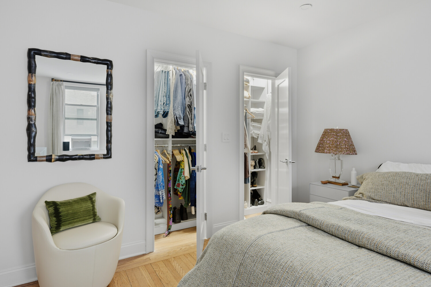 50 East 72nd Street, Unit 10B Manhattan, NY 10021 - Photo 9 of 25