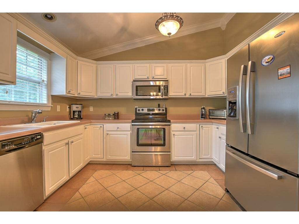40 West Allens Bridge Road Greeneville, TN 37743 - Photo 11 of 34 Photo 11