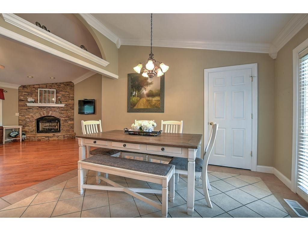 40 West Allens Bridge Road Greeneville, TN 37743 - Photo 13 of 34 Photo 13