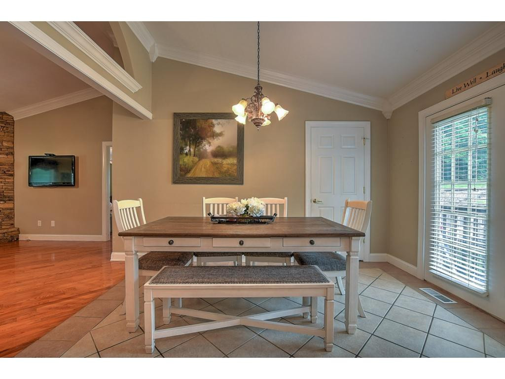 40 West Allens Bridge Road Greeneville, TN 37743 - Photo 14 of 34 Photo 14