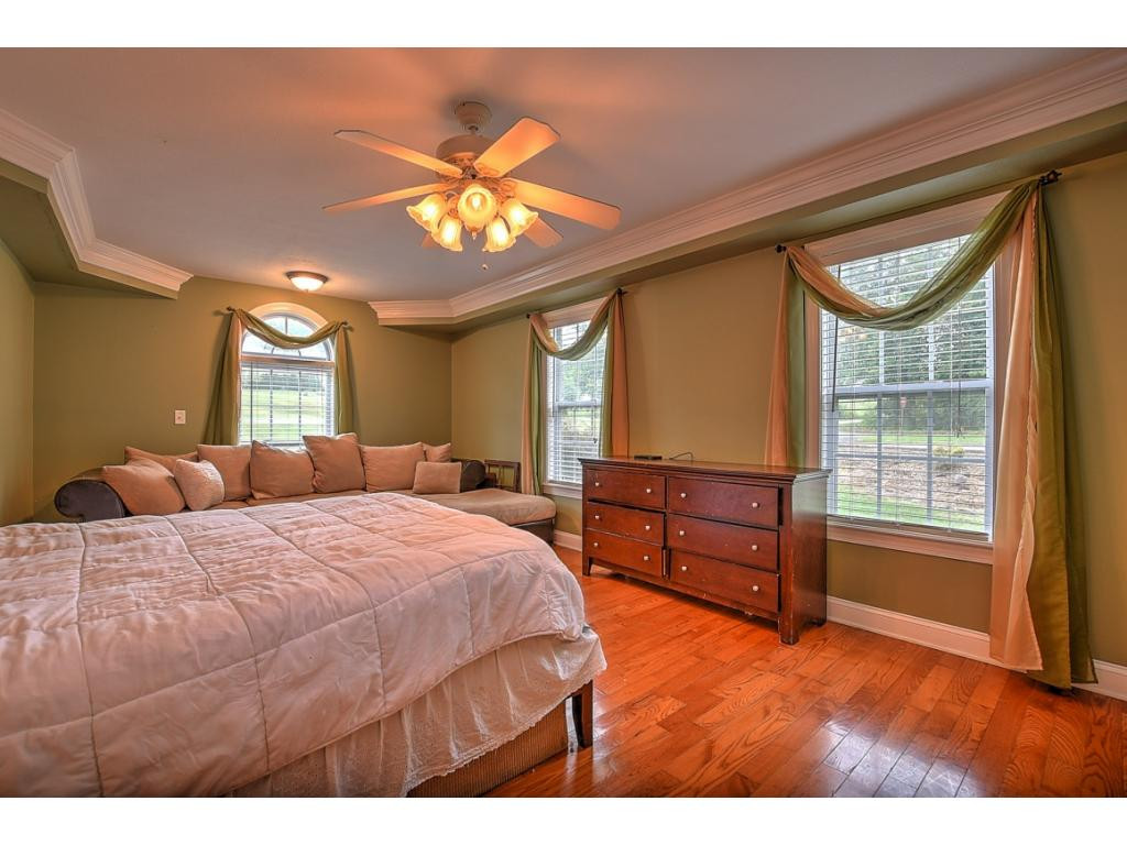 40 West Allens Bridge Road Greeneville, TN 37743 - Photo 15 of 34 Photo 15