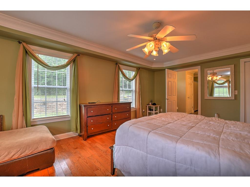 40 West Allens Bridge Road Greeneville, TN 37743 - Photo 17 of 34 Photo 17
