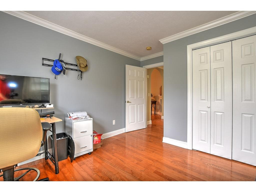 40 West Allens Bridge Road Greeneville, TN 37743 - Photo 20 of 34 Photo 20