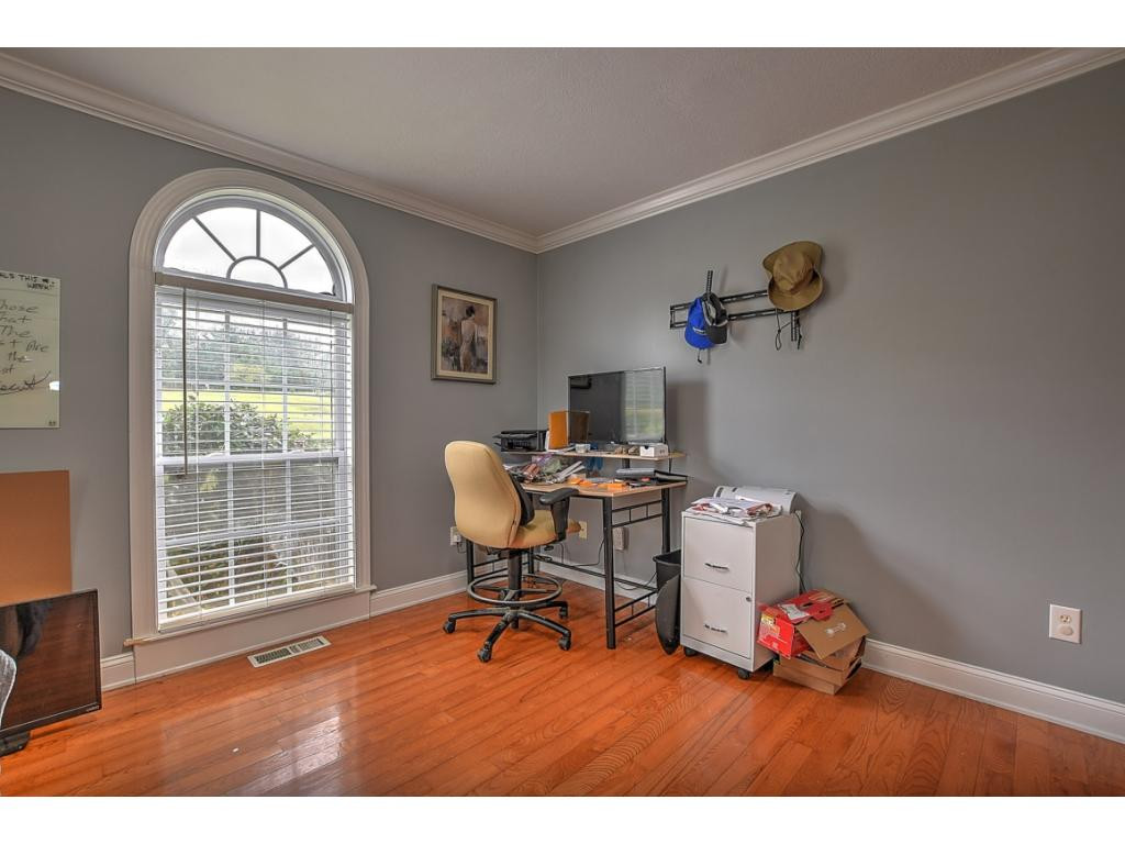 40 West Allens Bridge Road Greeneville, TN 37743 - Photo 21 of 34 Photo 21