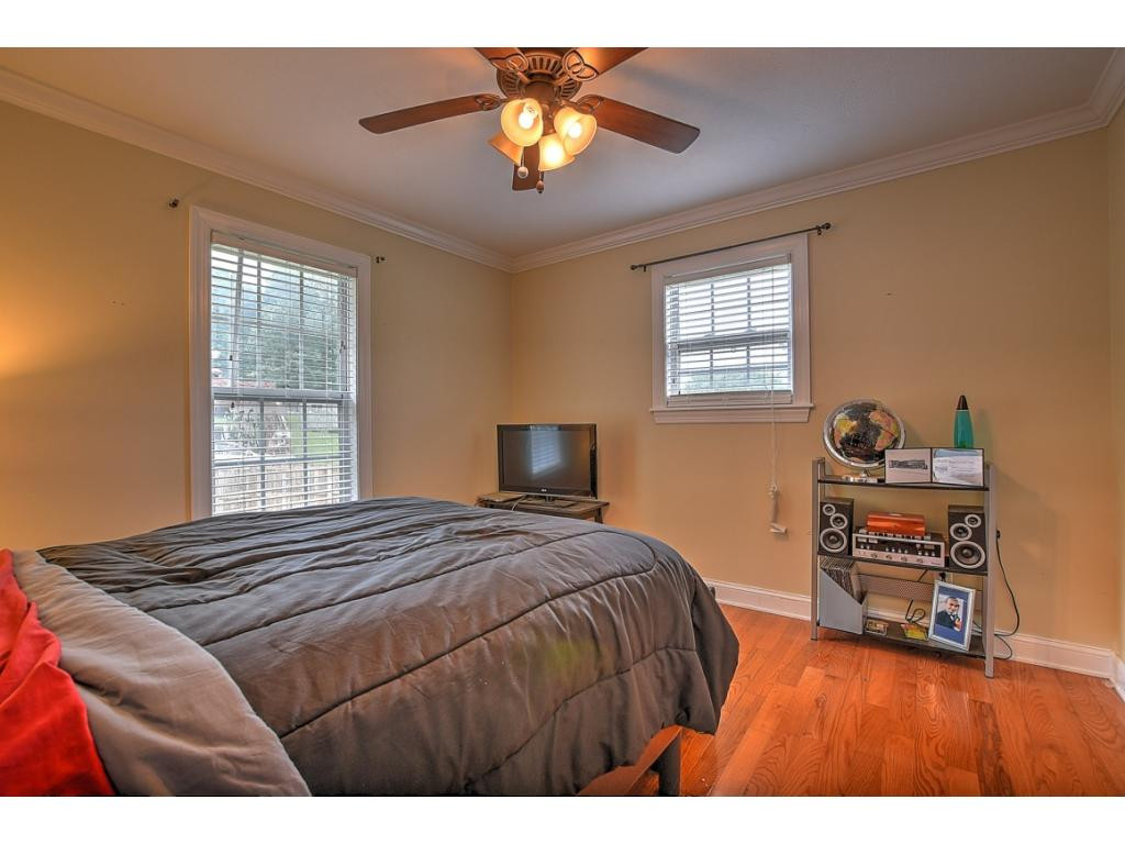 40 West Allens Bridge Road Greeneville, TN 37743 - Photo 23 of 34 Photo 23