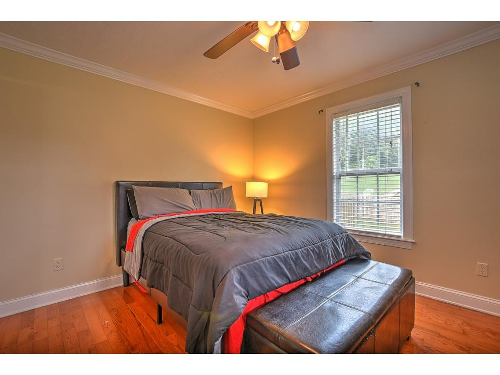 40 West Allens Bridge Road Greeneville, TN 37743 - Photo 24 of 34 Photo 24