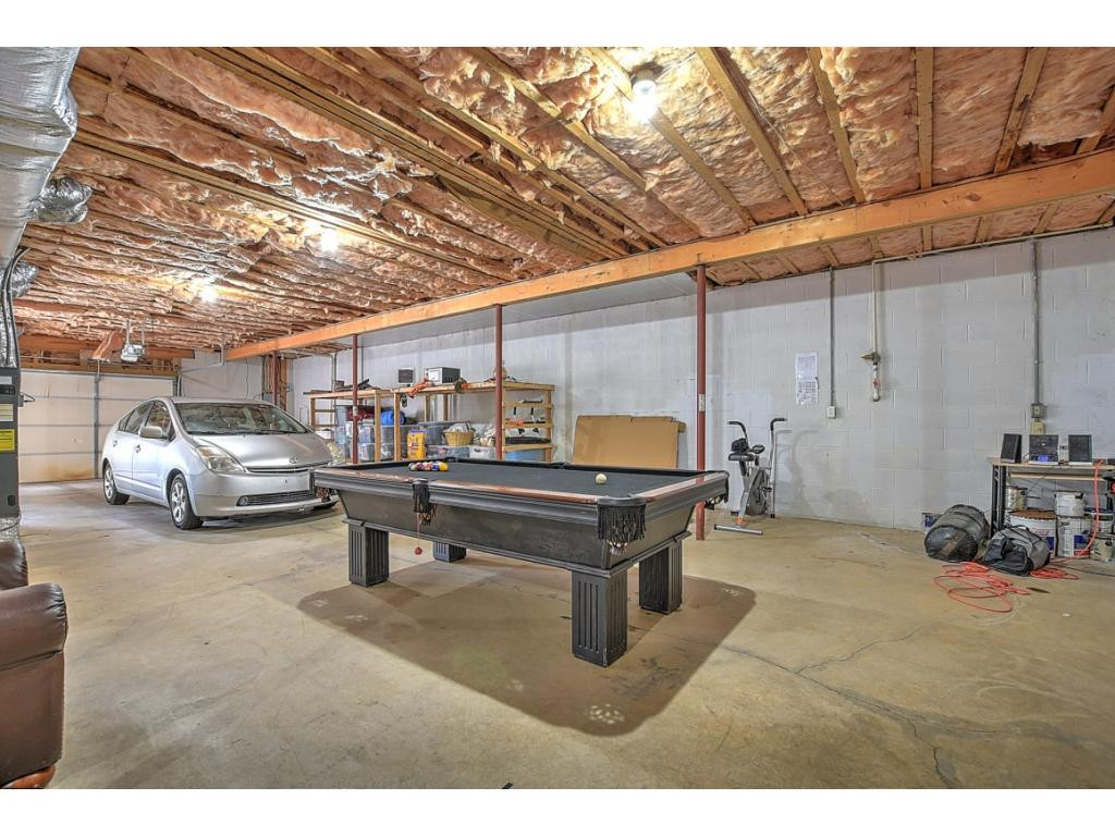 40 West Allens Bridge Road Greeneville, TN 37743 - Photo 25 of 34 Photo 25