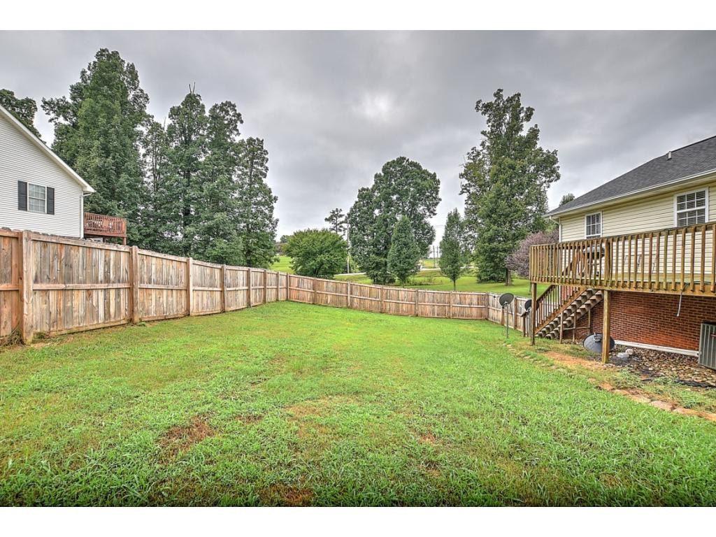 40 West Allens Bridge Road Greeneville, TN 37743 - Photo 30 of 34 Photo 30