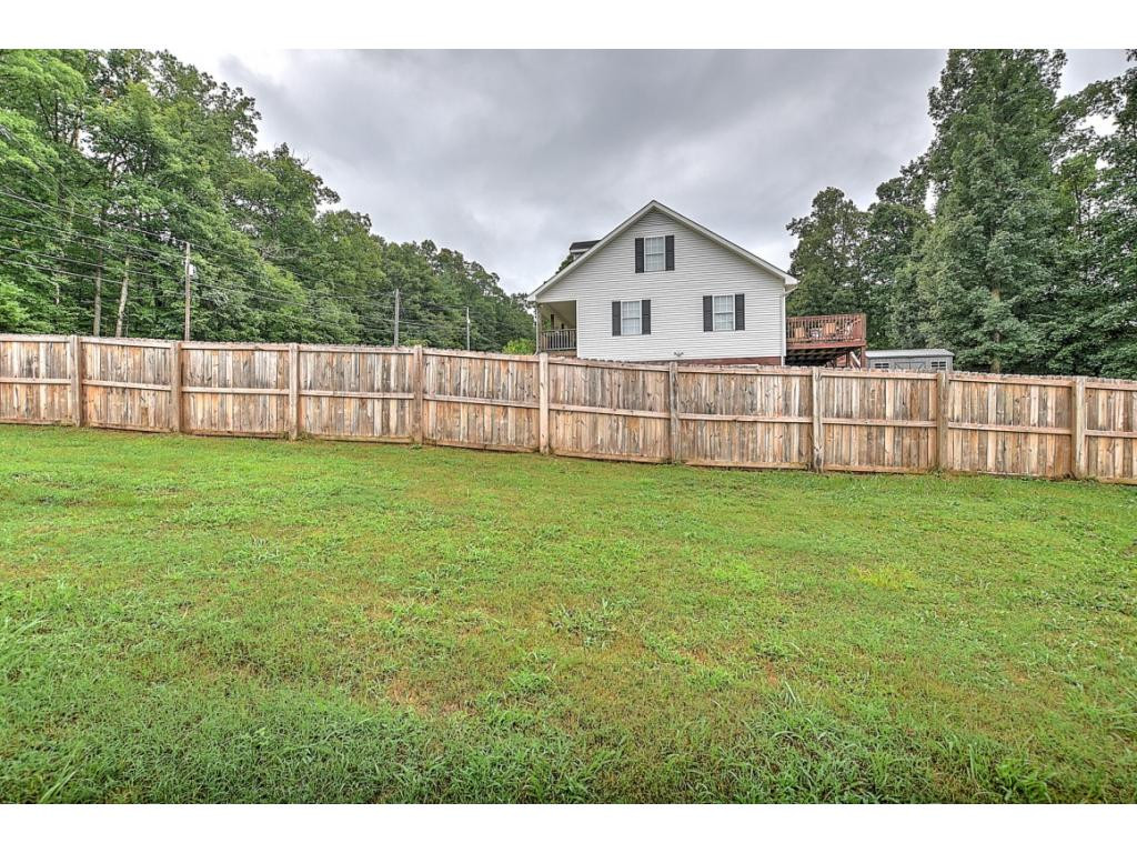 40 West Allens Bridge Road Greeneville, TN 37743 - Photo 32 of 34 Photo 32