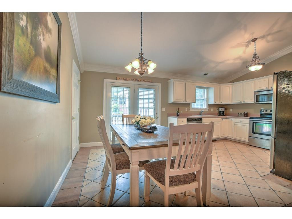 40 West Allens Bridge Road Greeneville, TN 37743 - Photo 8 of 34 Photo 8